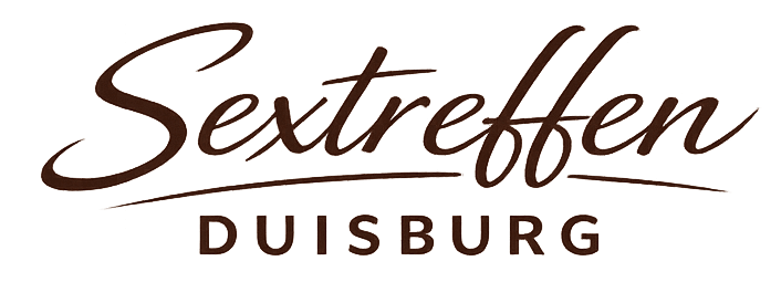 Sextreffenduisburg