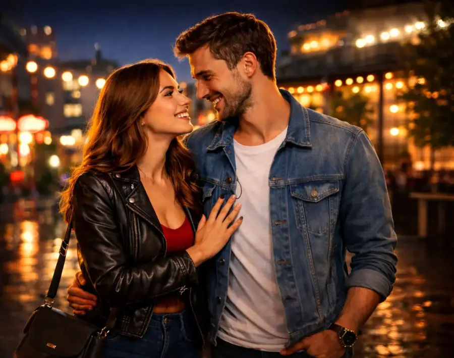 Sex Treffen Duisburg